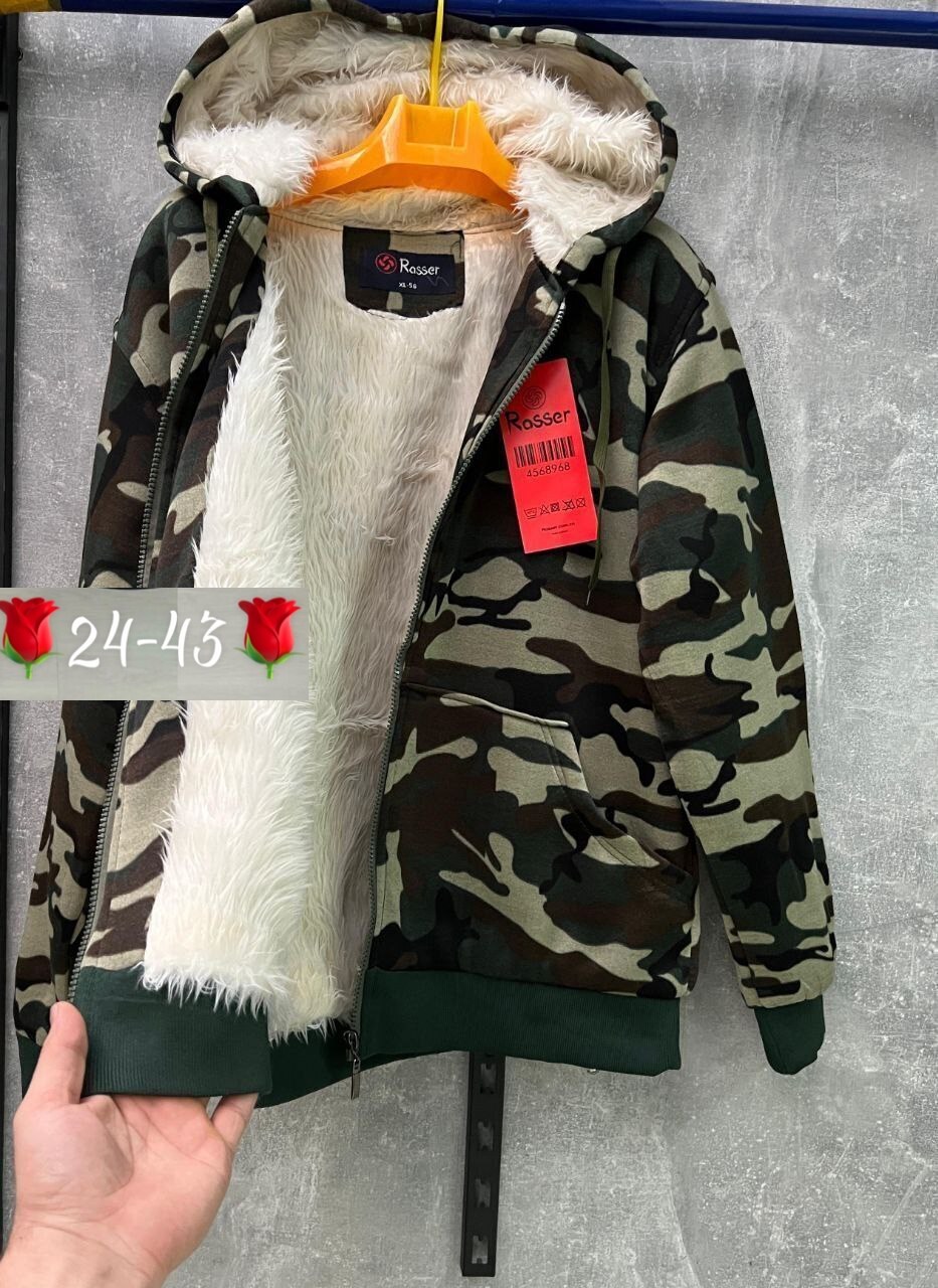 куртка камуфляжная,куртка на флисе,толстовка камуфляжная,куртка камуфляжная мужская,кофта камуфляжная