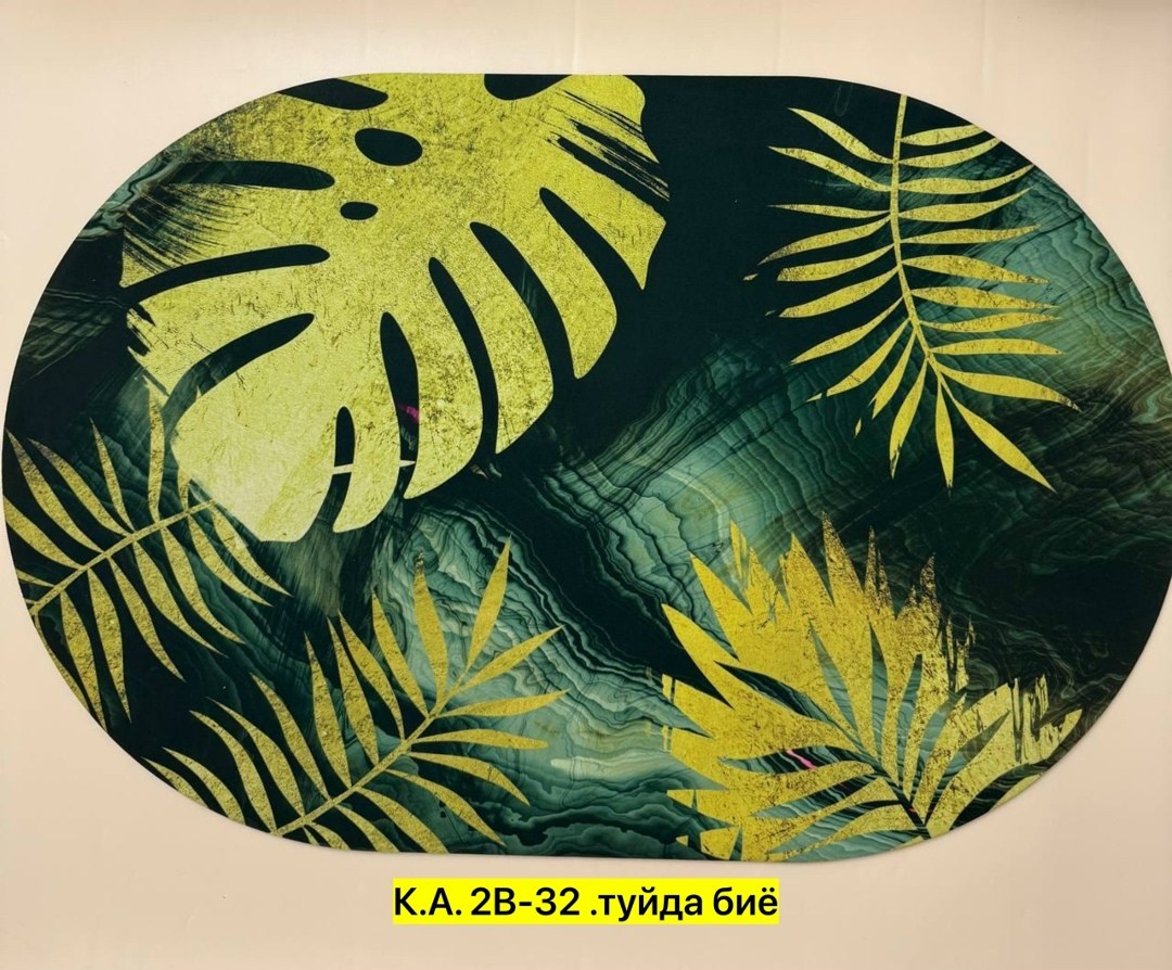 коврик,коврик напольный,коврик быстросохнущий,коврик для ванную,коврик для дома