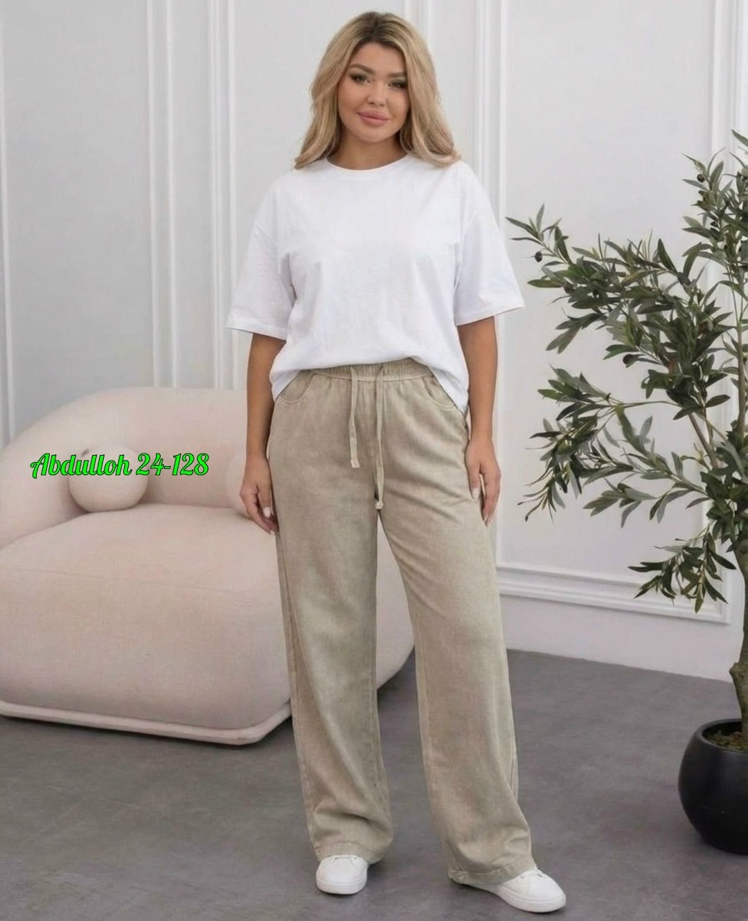 женские брюки,брюки женские палаццо,брюки женские широкие,широкие брюки,бежевые брюки