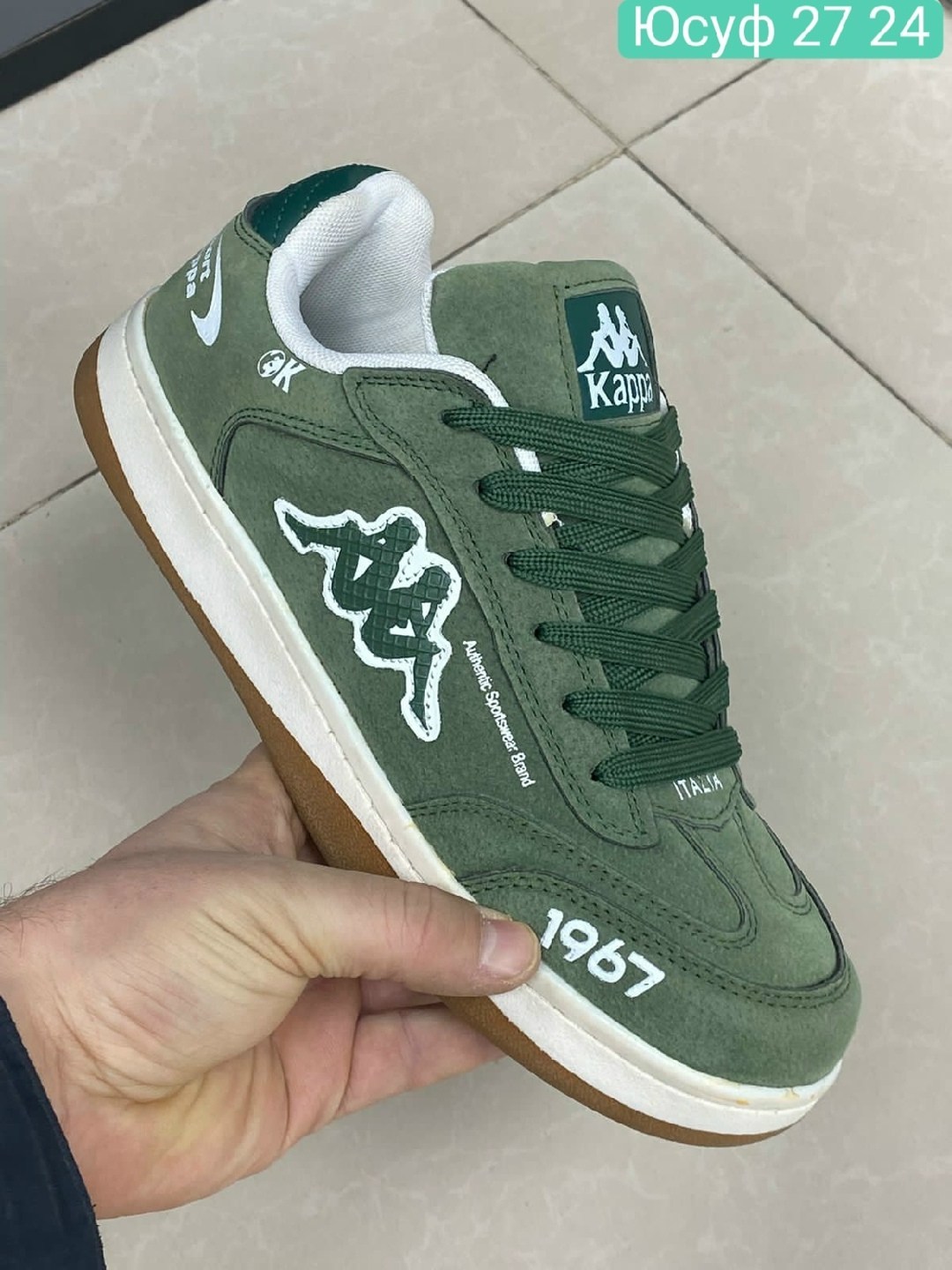 кроссовки kappa,кроссовки,кроссовки каппа,кроссовки дутые каппа fatty od&dil,кроссовки мужские kappa