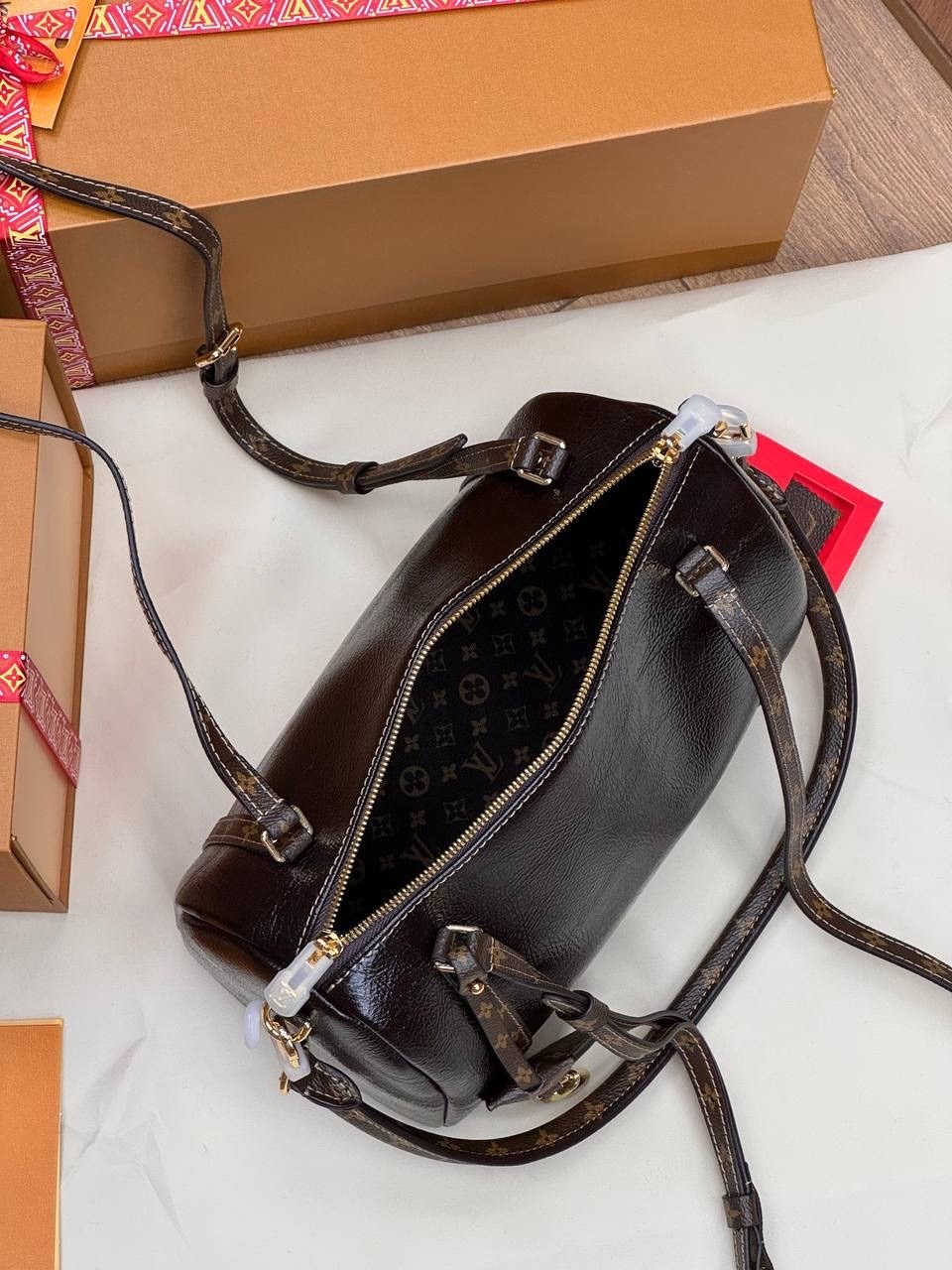 сумка,сумка женская через плечо шоппер,сумка модная женская,сумки брендовая,модная сумка