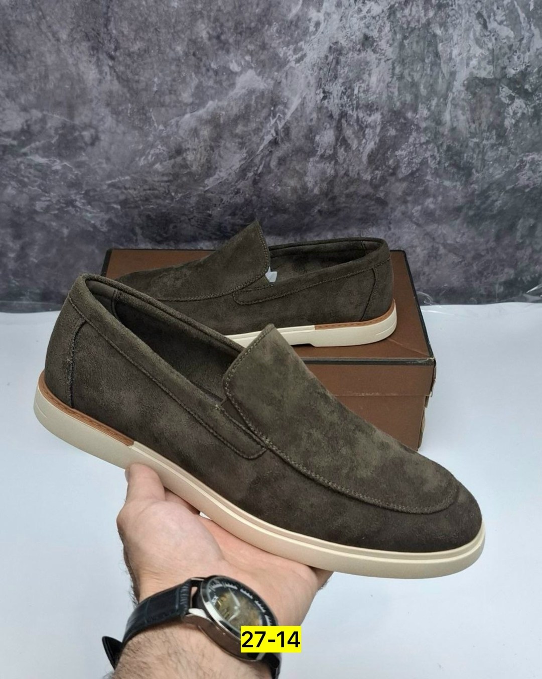 loro piana лоферы мужские,мужские замшевые лоферы,лоферы замшевые,лоферы мужские из натуральной замши,лоферы мужские замшевые loro piana suede lux olive