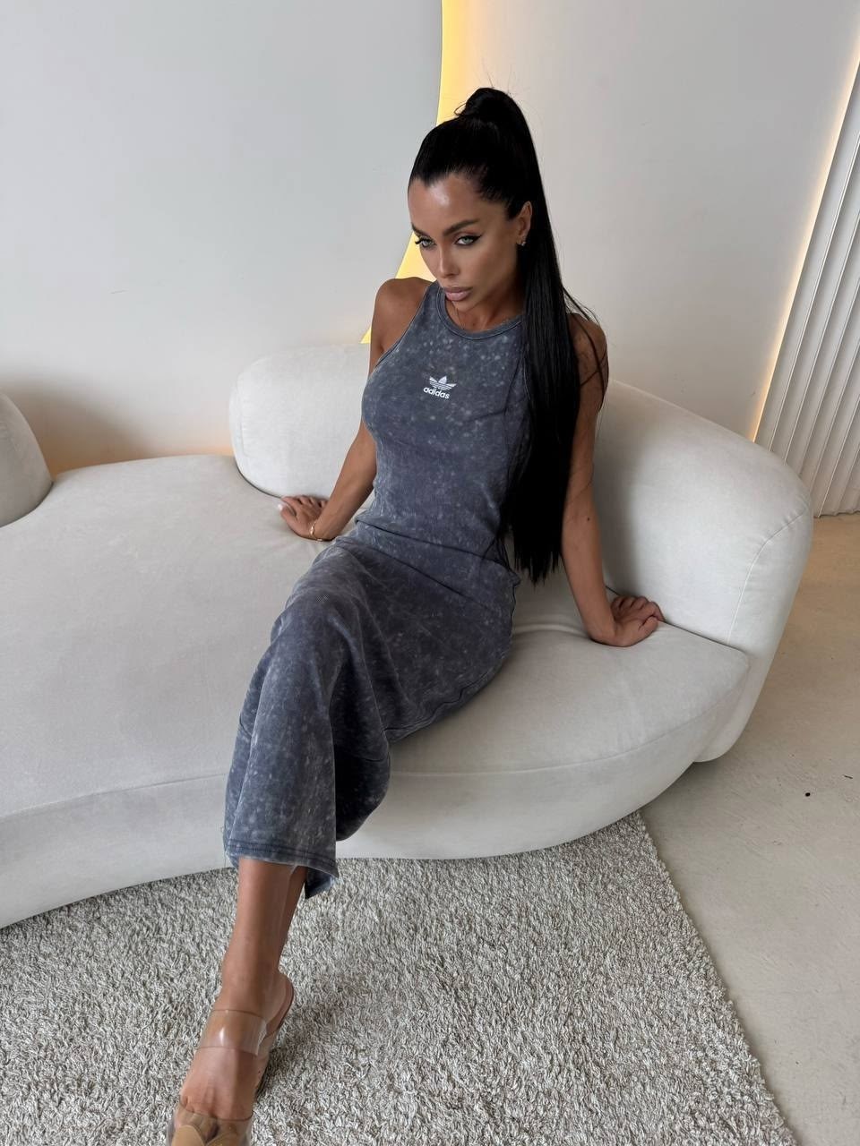 платья,стильное платье,платье облегающее,трикотажное платье,платье женской