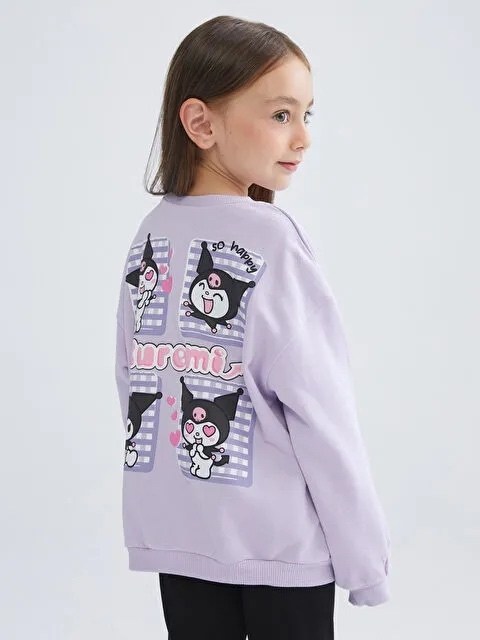 cвитшот для девочки,свитшот на флисе для девочки,свитшот толстовка для девочки,джемпер для девочек,толстовка sela для девочки