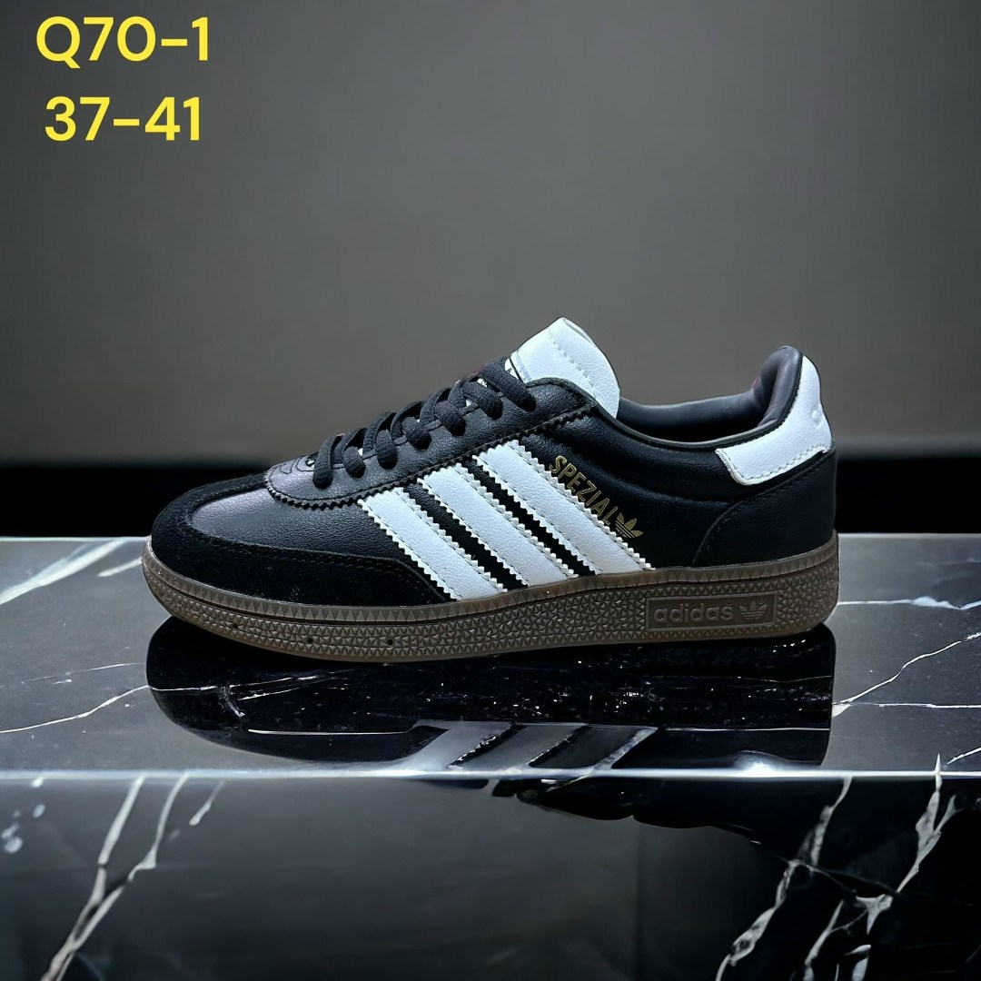 adidas кроссовки,кроссовки adidas samba,кроссовки adidas samba мужские,,кроссовки spezial adidas