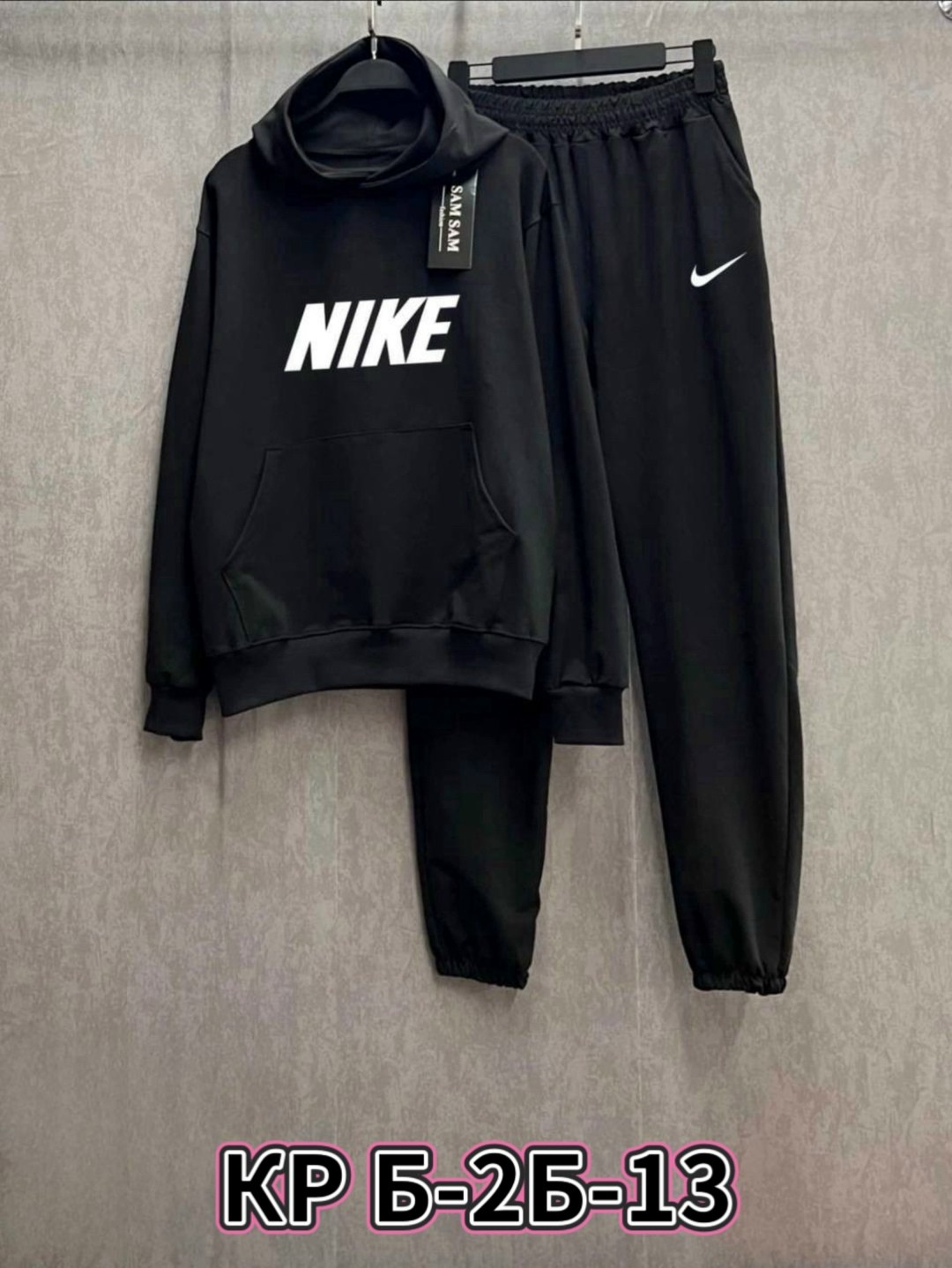 спортивный костюм nike,костюм спортивный мужской nike,спортивный костюм для мужчин,спортивные костюм,костюм nike