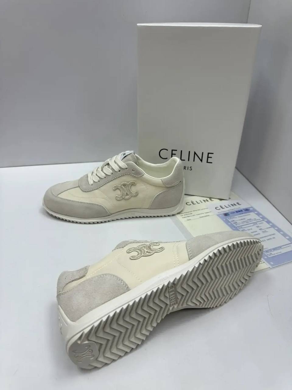 кроссовки celine,кроссовки женскиe,,кроссовки универсальные,кеды celine