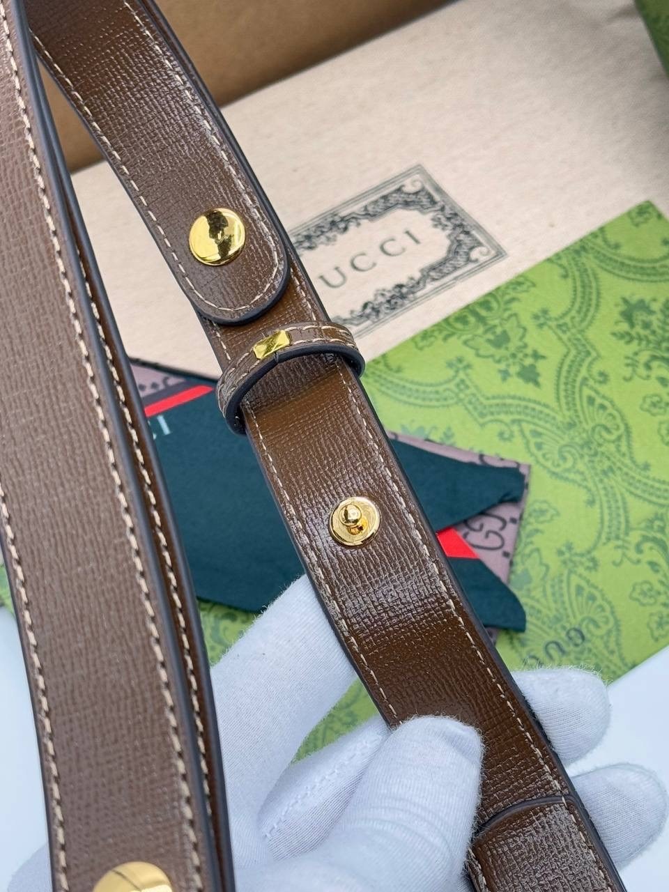 сумка gucci,сумка женская gucci,gucci сумка на плечо,сумка gucci 1955 horsebit,gucci сумка ведро на плечо