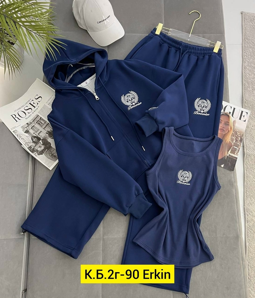 костюм на флисе,спортивные костюмы на флисе,женский костюм,спортивный костюм,женский спортивный костюм