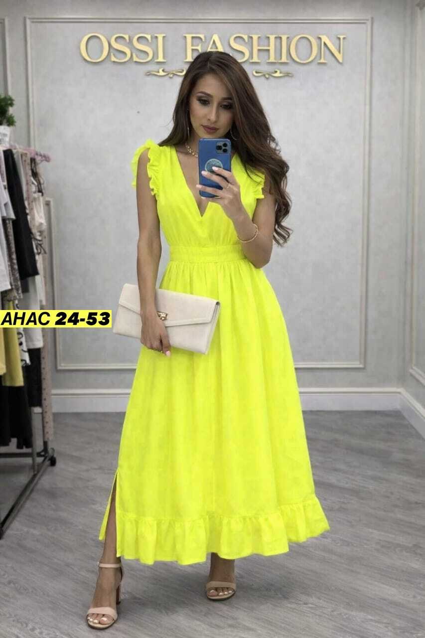 платье летнее,платья,женские летние платья,платье сарафан,длинное летнее платье