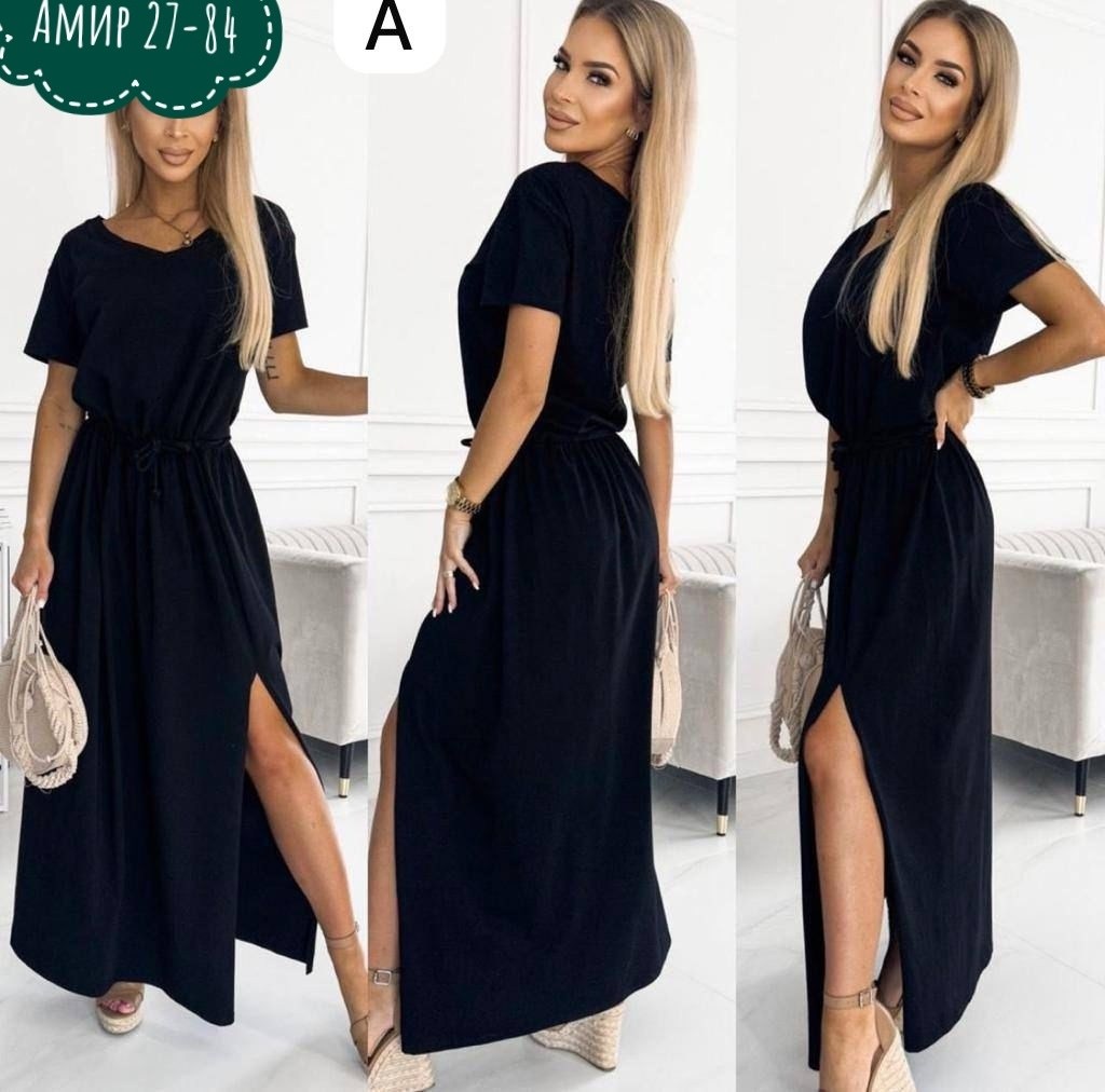 удлиненное платье,платья женские длинные,платье женской,платье женской летнее,платье модное