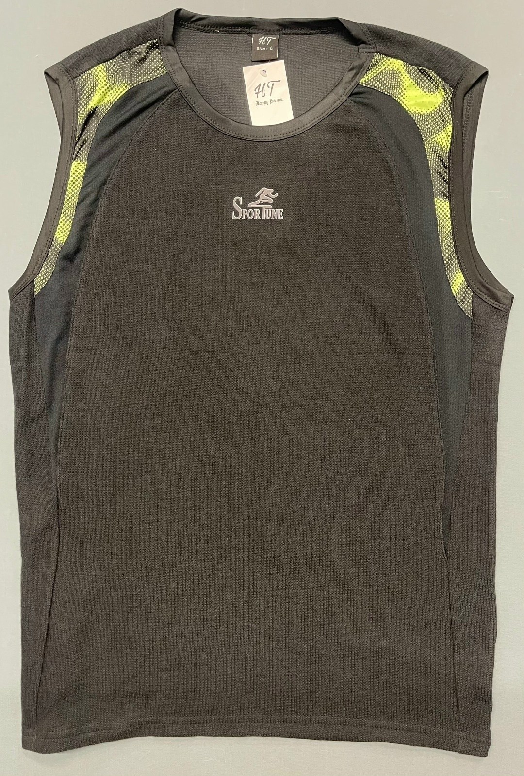 спортивные майки,майка,майка мужские,майка для фитнеса,майка для бега