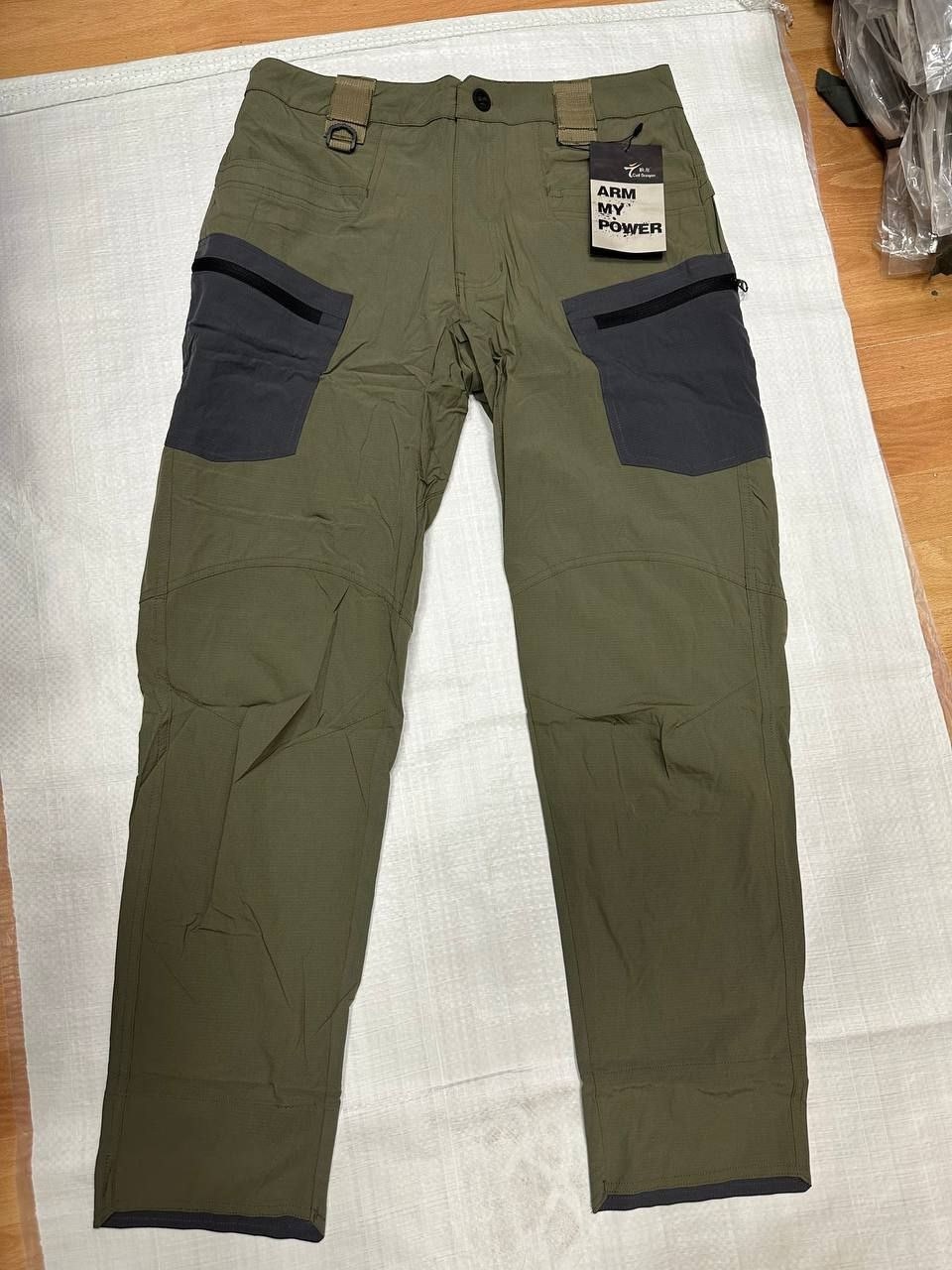 брюки тактические,военные брюки,crye precision g3 combat pants,брюки боевые,брюки милитари