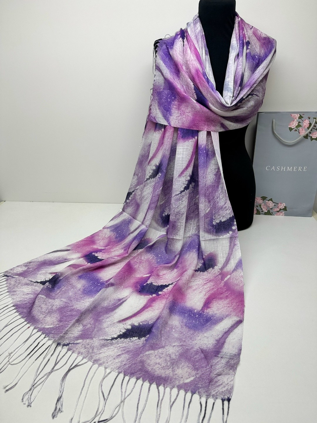 палантин женские,шарфы и палантины,палантин,палантин женский шарф,палантин тонкий