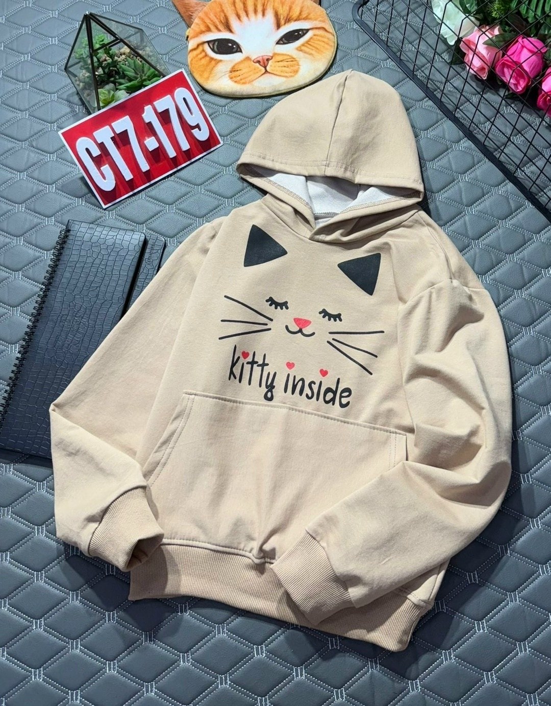 кофта теплая,cвитшот для девочки,толстовка кофта,детская кофта,кофта для девочек