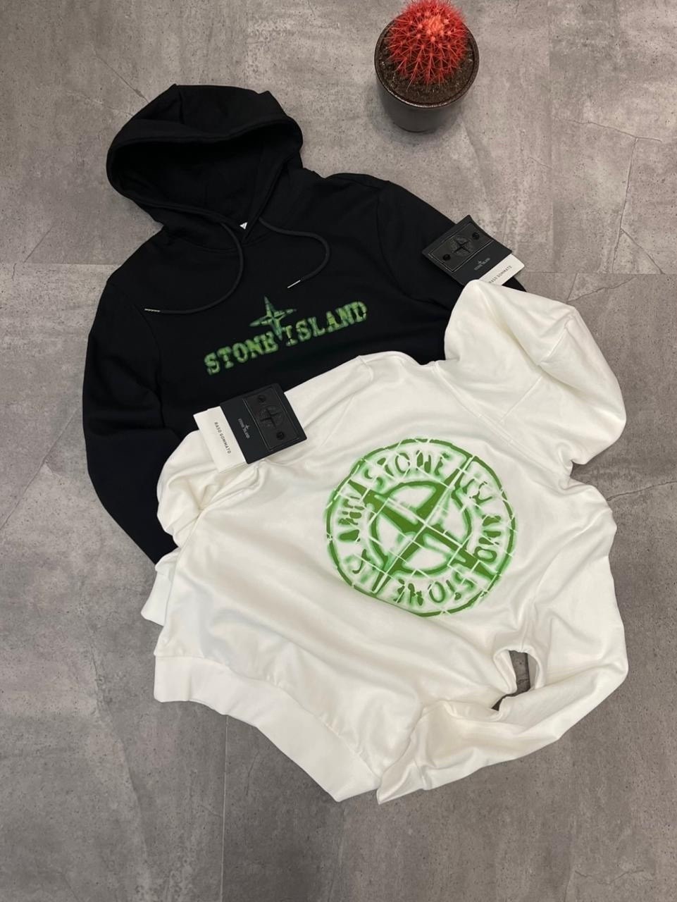 мужские толстовки stone island,худи stone island,худи стон айленд,толстовка stone island,худи стон исланд