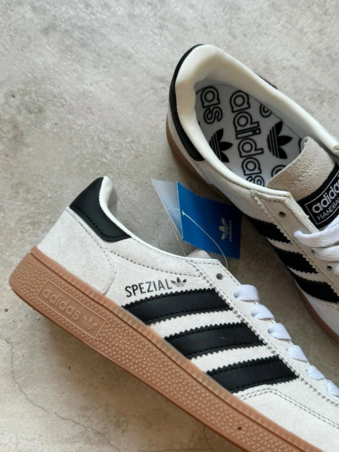 кроссовки adidas spezial,,adidas originals handball spezial,женские кроссовки adidas,adidas handball spezial