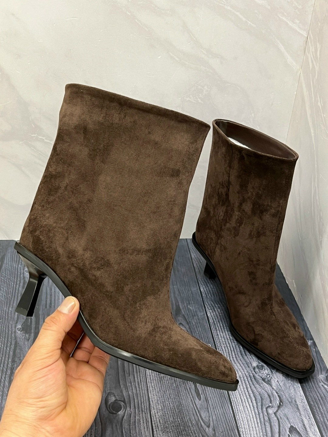 ,женские ботильоны,полусапоги,ботильоны модные,женские полусапоги