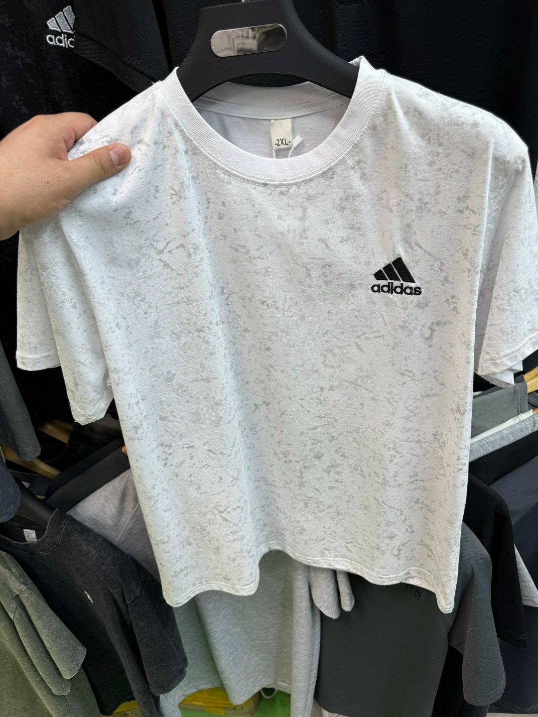 футболка мужская adidas,футболка adidas,adidas climalite,adidas performance,мужская adidas