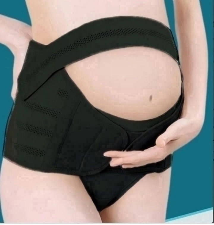 обхват живота при беременности,дородовый бандаж крейт д423,обхват живота по неделям беременности,обхват под животом,окружность живота при беременности