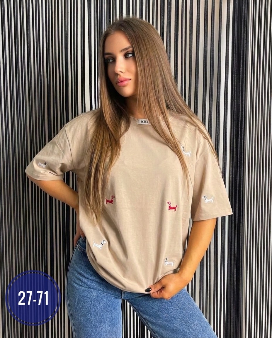 футболки женская оверсайз,футболка женская оверсайз со стразами fineness,футболка женская оверсайз со стразами,футболка женская,футболка оверсайз со стразами 01_unique