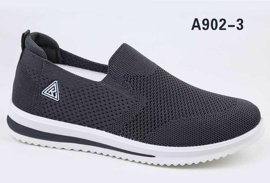 ,слипоны мужские, повседневные, спортивная,кроссовки мужские сетчатые
