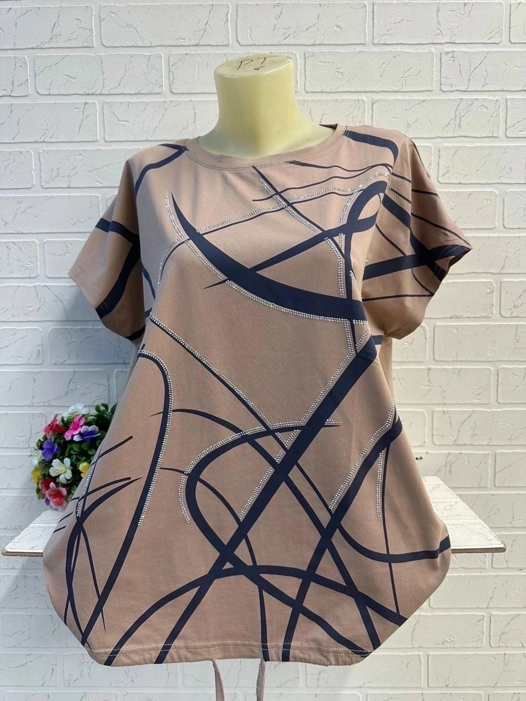 туника нарядная,футболки женская,туника арт,платье туника,футболка туника нарядная