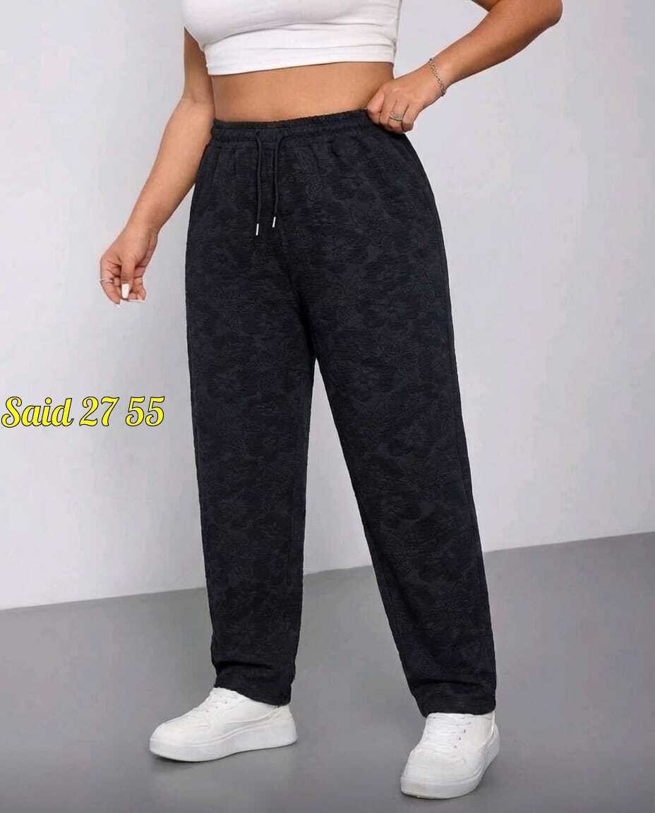 зауженные брюки,брюки синие,брюки для мальчика,брюки мужские,брюки летние