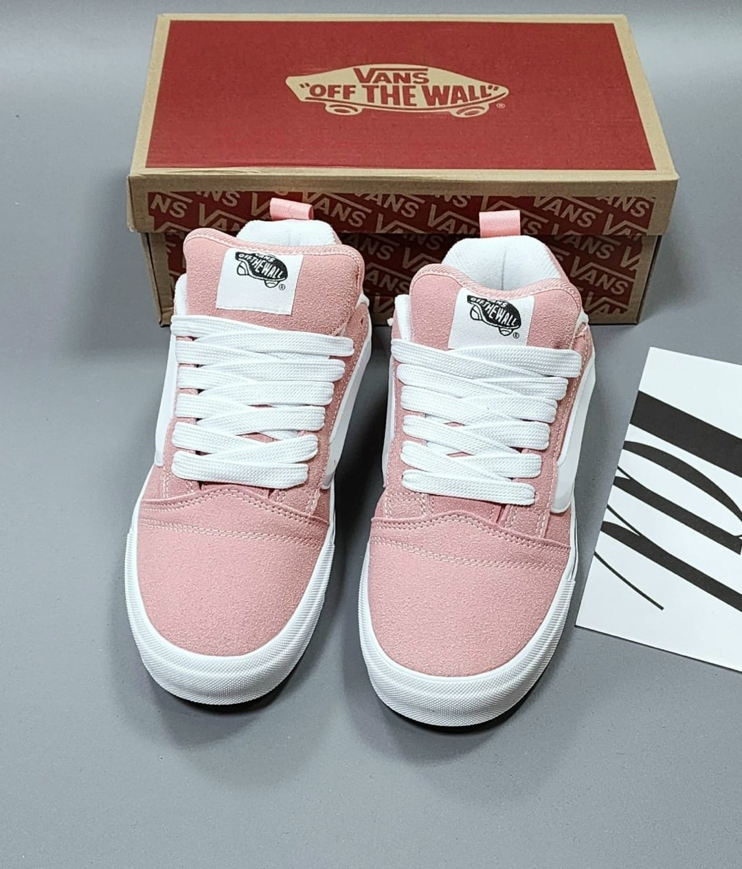 вансы розовые,кроссовки ванс розовые,розовые вансы олд скул,кеды vans old skool розовые,кроссовки vans old skool