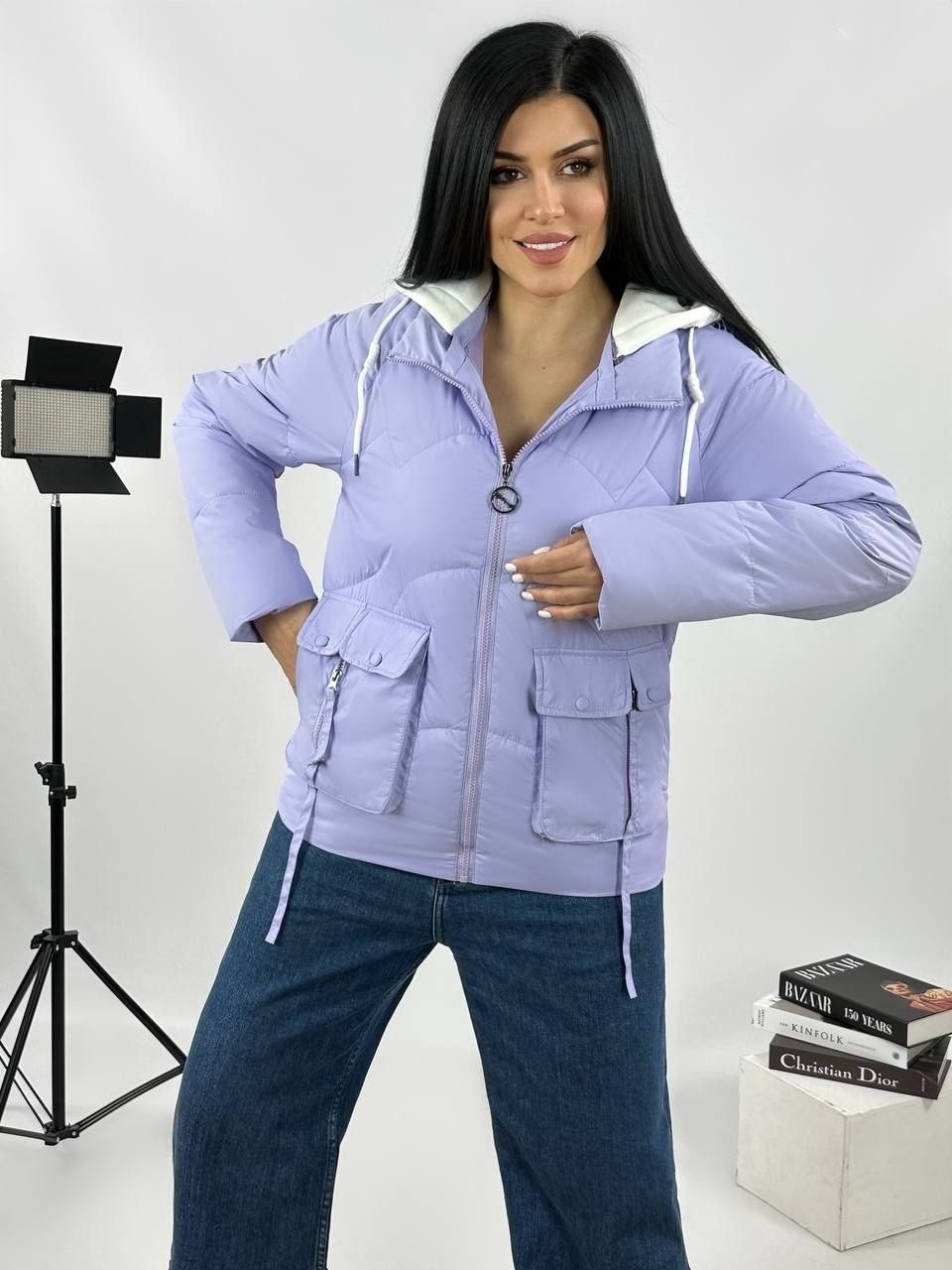 бежевая куртка демисезонная,куртка женская демисезонная,куртка женская,куртка женская молочная,куртка женская демисезон