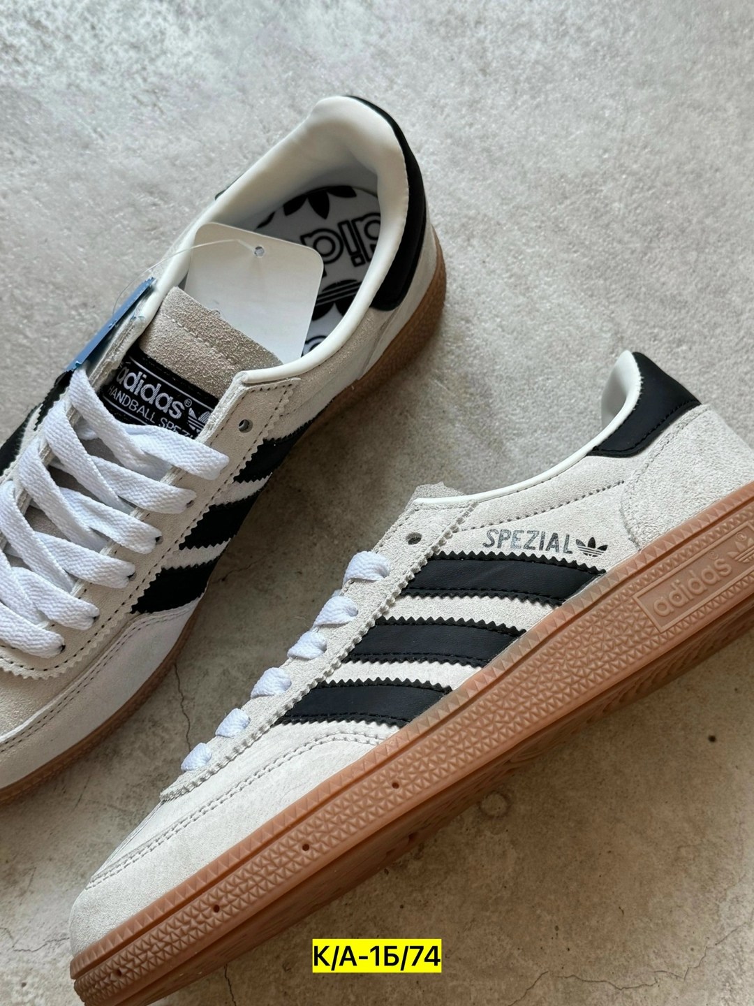 ,кроссовки adidas,кеды adidas spezial,кроссовки замша,кроссовки adidas spezial