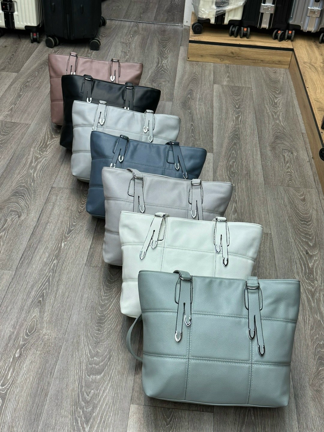 сумка,сумки женская,женская сумка из экокожи,сумка жен,сумки для женщин