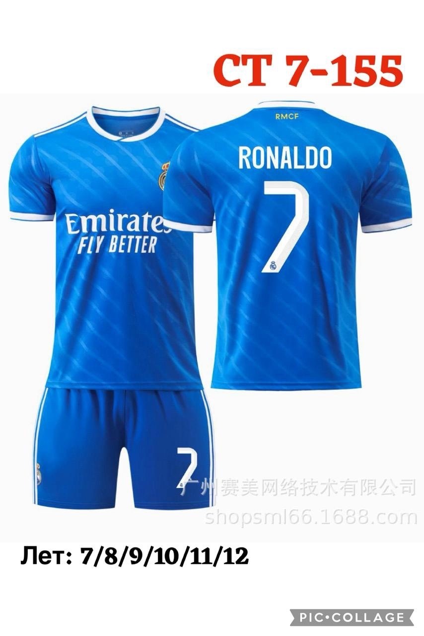 футбольная форма комплект,футбольная форма детская,футбольная форма pеал мадрид,футбольная форма,футбольная форма реал