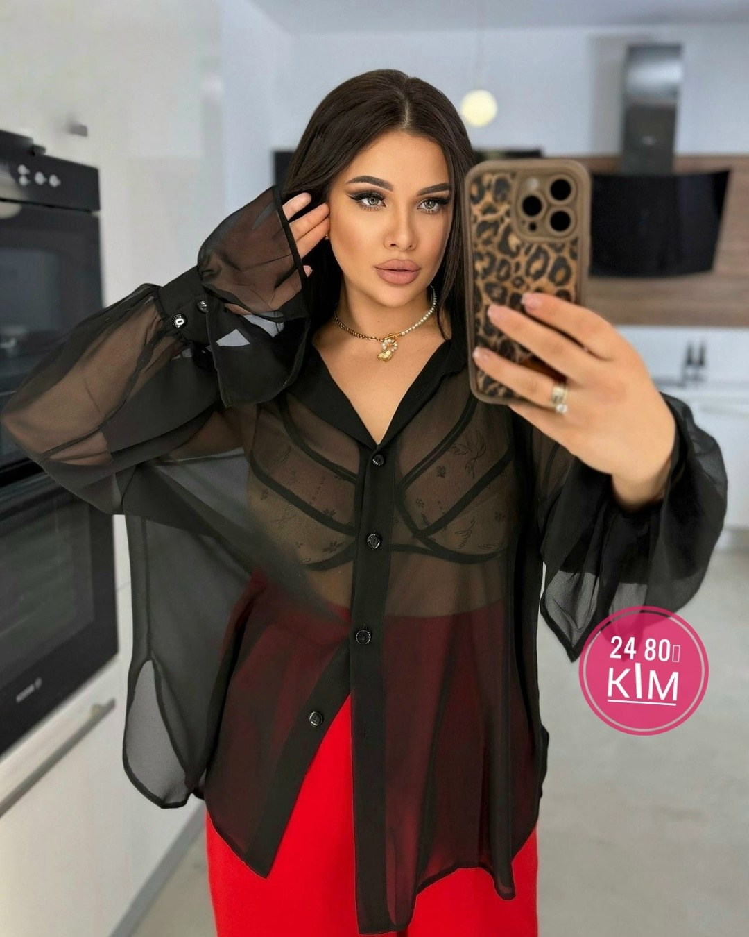 рубашка блузка большие размеры,женская блуза,женские блузки и рубашки,блуза шифоновая,блуза свободного кроя