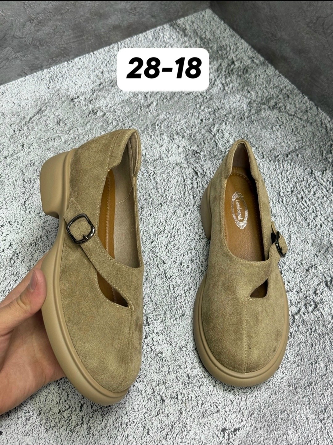 ,женская ,туфли женские,повседневная ,повседневные туфли