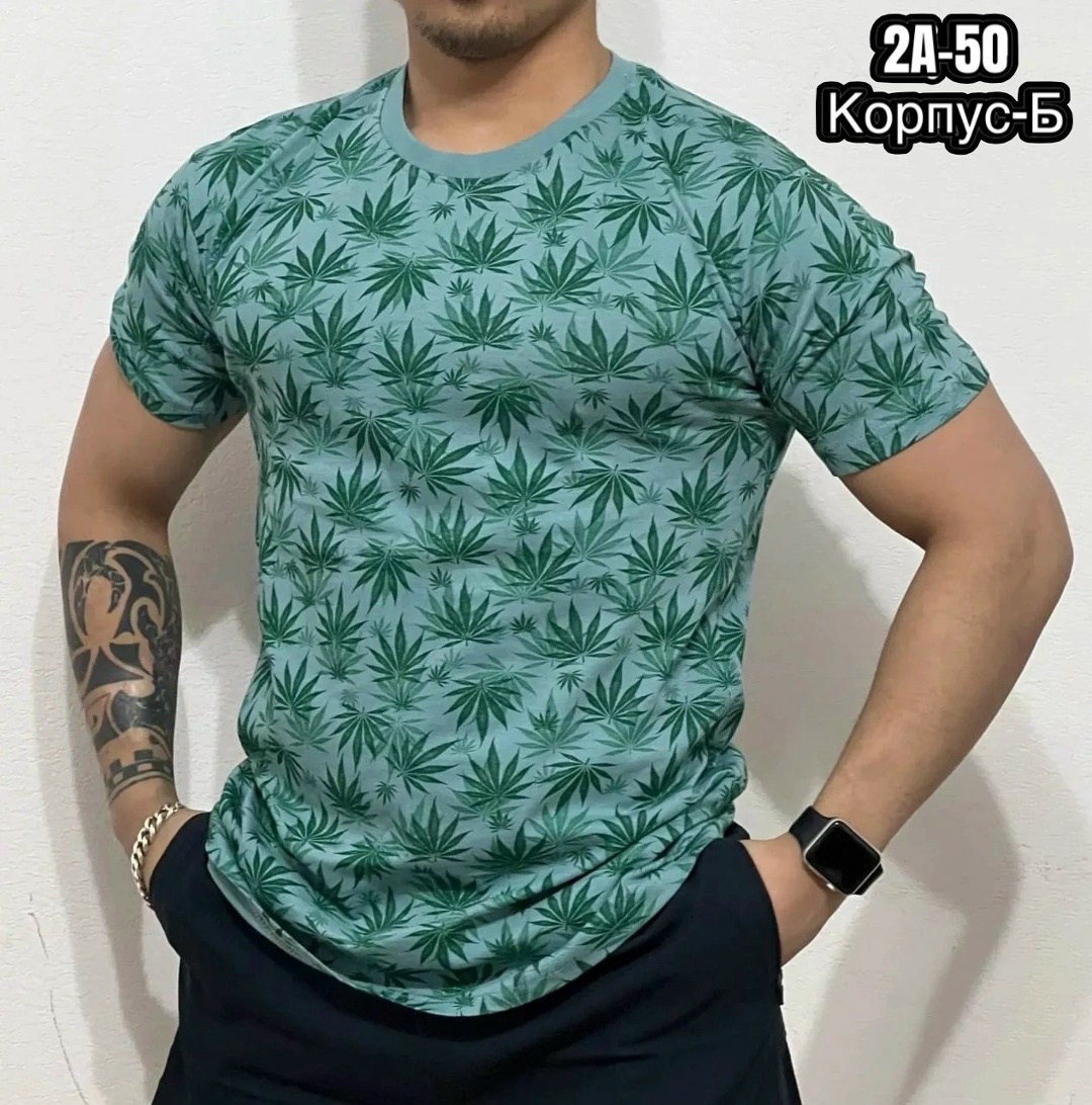 футболки мужские,мужской папоротник,футболки для мужчин,мужская мода,футболка