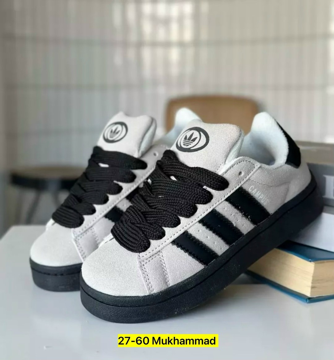 adidas кроссовки,,campus кроссовки,стильные детские кроссовки,кроссовки adidas campus