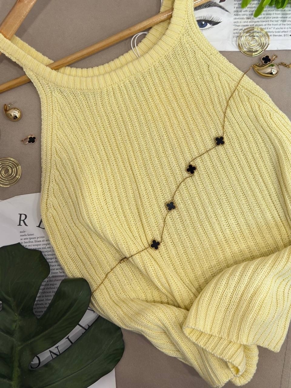 жилетка вязаная,вязаный жилет,вязаная майка,жилет женская вязаная,вязаные топы