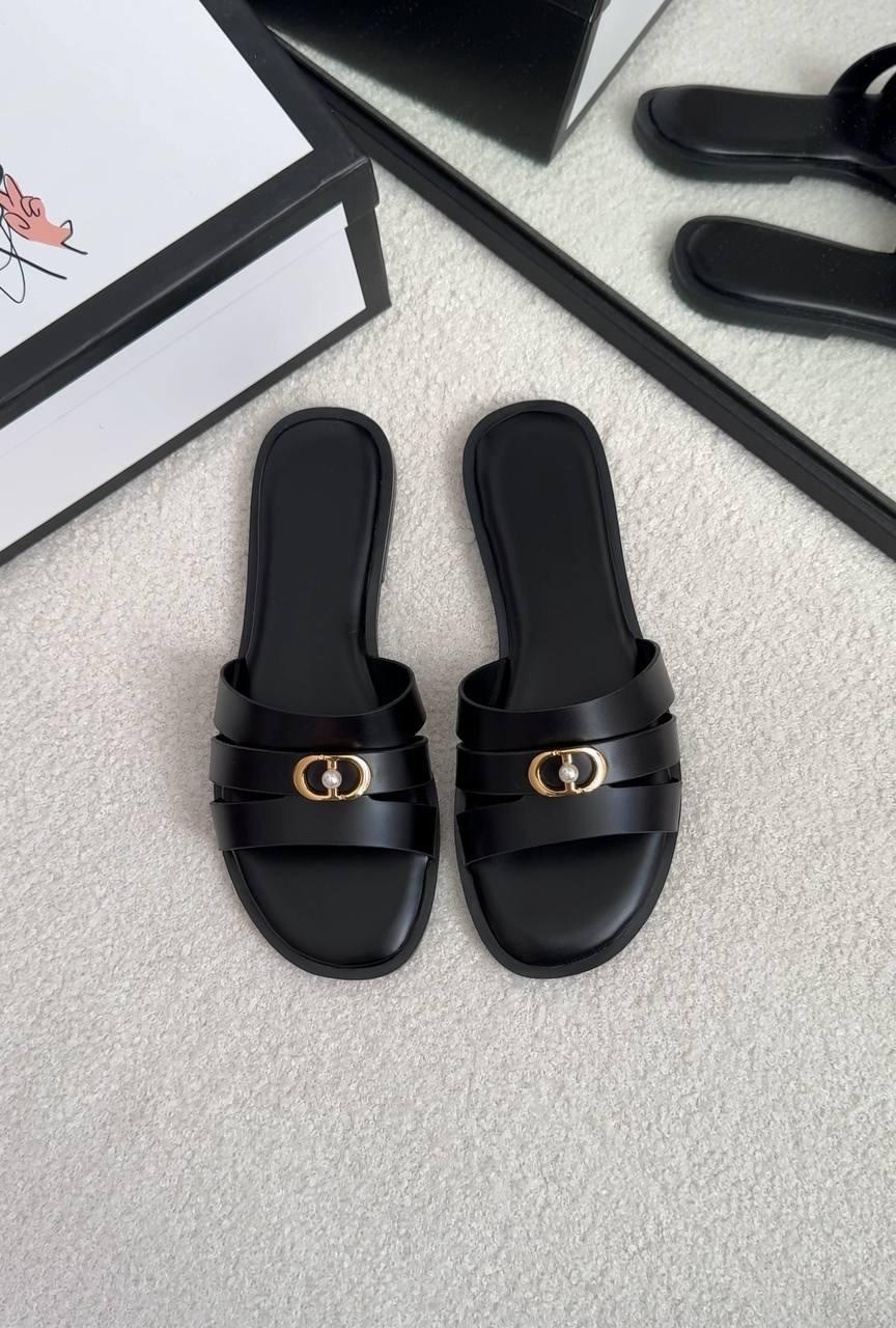 женские шлепанцы,,белые шлепанцы,шлепки женские,шлепки х