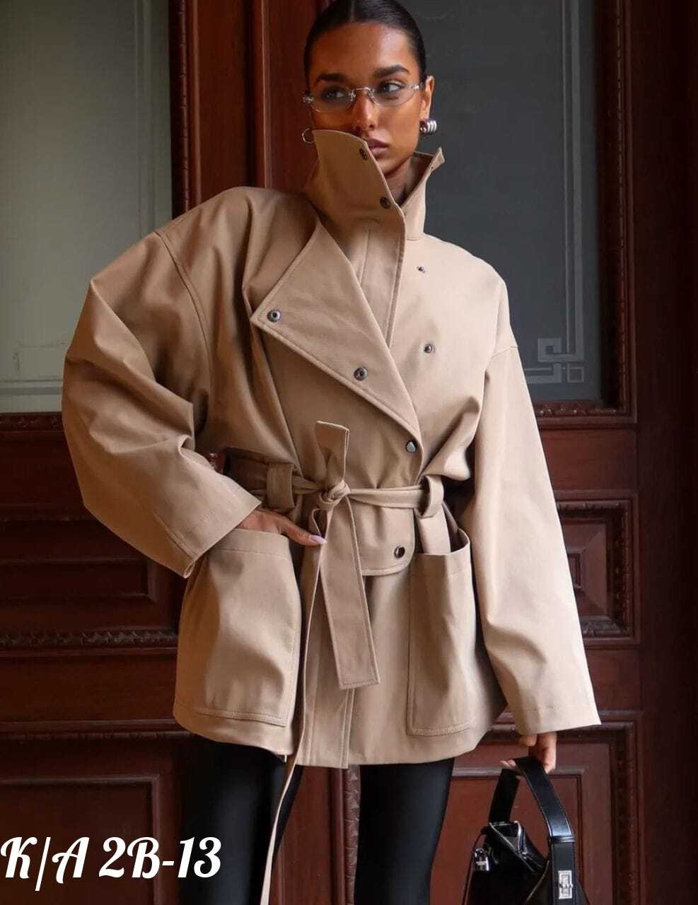 полупальто пальто,модное пальто,короткое пальто,пальто,тренч куртка