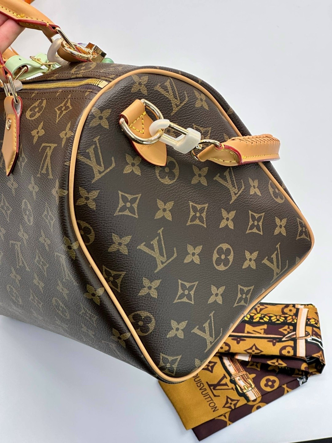 сумка louis vuitton женская,сумка louis vuitton,сумка луи виттон,сумка саквояж louis vuitton lv канва кожа,сумки луивитон