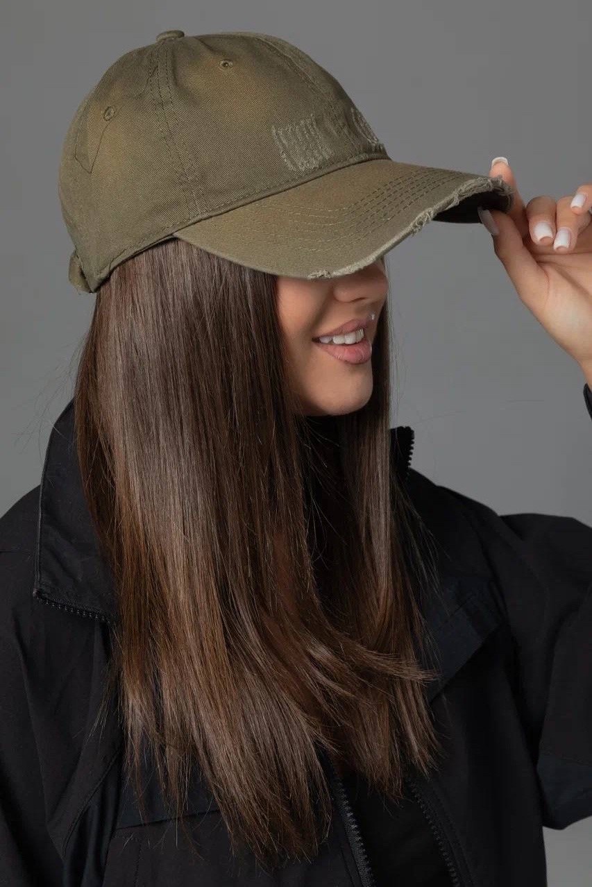 бейсболка кепка,бейсболка для женщин,бейсболка кепка женская и мужская,бейсболка женская брендовая,женская бейсболка