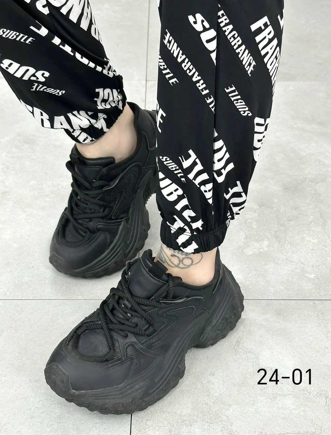 спортивные брюки женские alex.shop лето черные 42-50 ru,штаны женские,брюки джоггеры,брюки женские,модные штаны