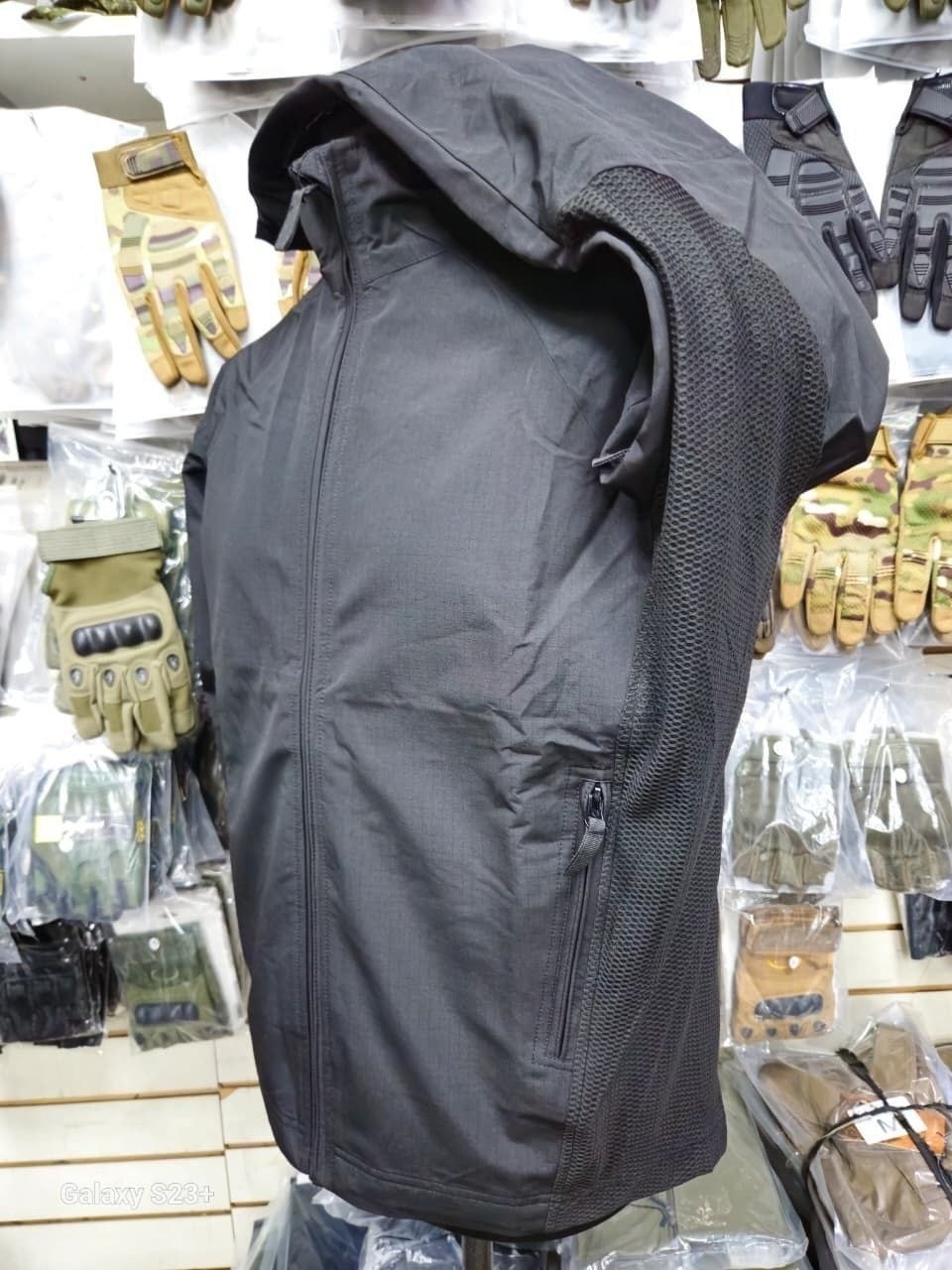 куртка тактическая мультикам демисезонная softshel,тактическая куртка,куртка демисезонная,тактическая куртка камуфляжная ветровка на флисе,куртка демисезонная мультикам