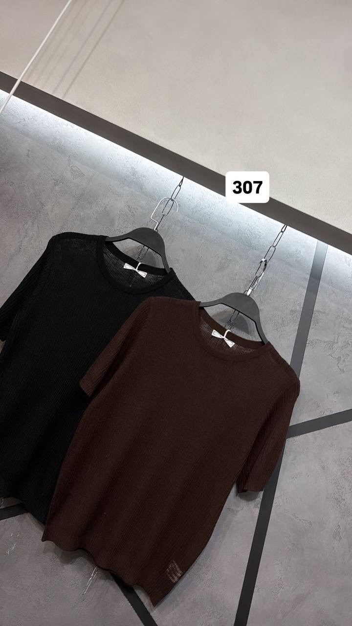 кофта женская,коричневый джемпер,коричневая футболка,джемпер,джемпер женские