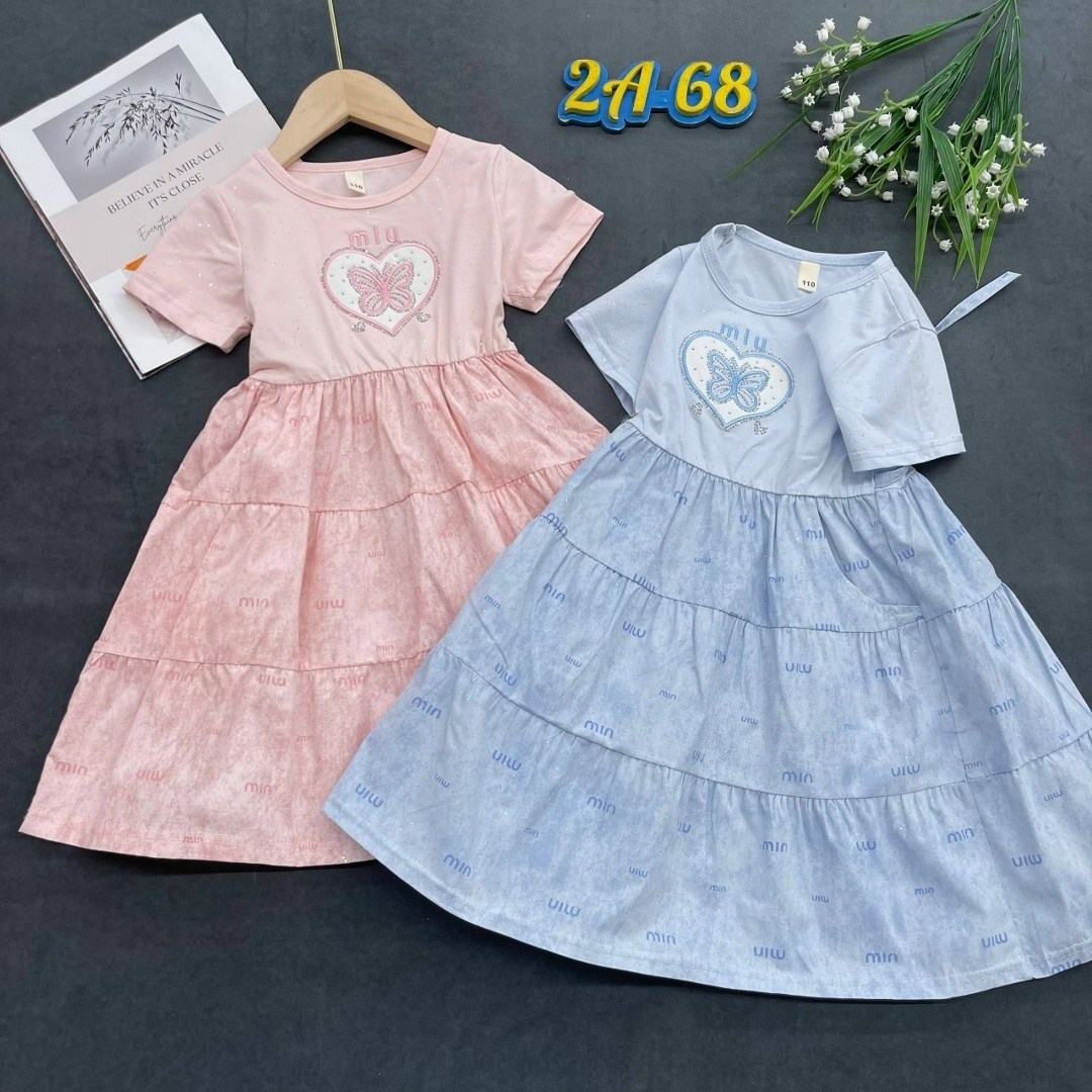 платья детские,платья для девочек,детская платье,платья детское,платье летнее