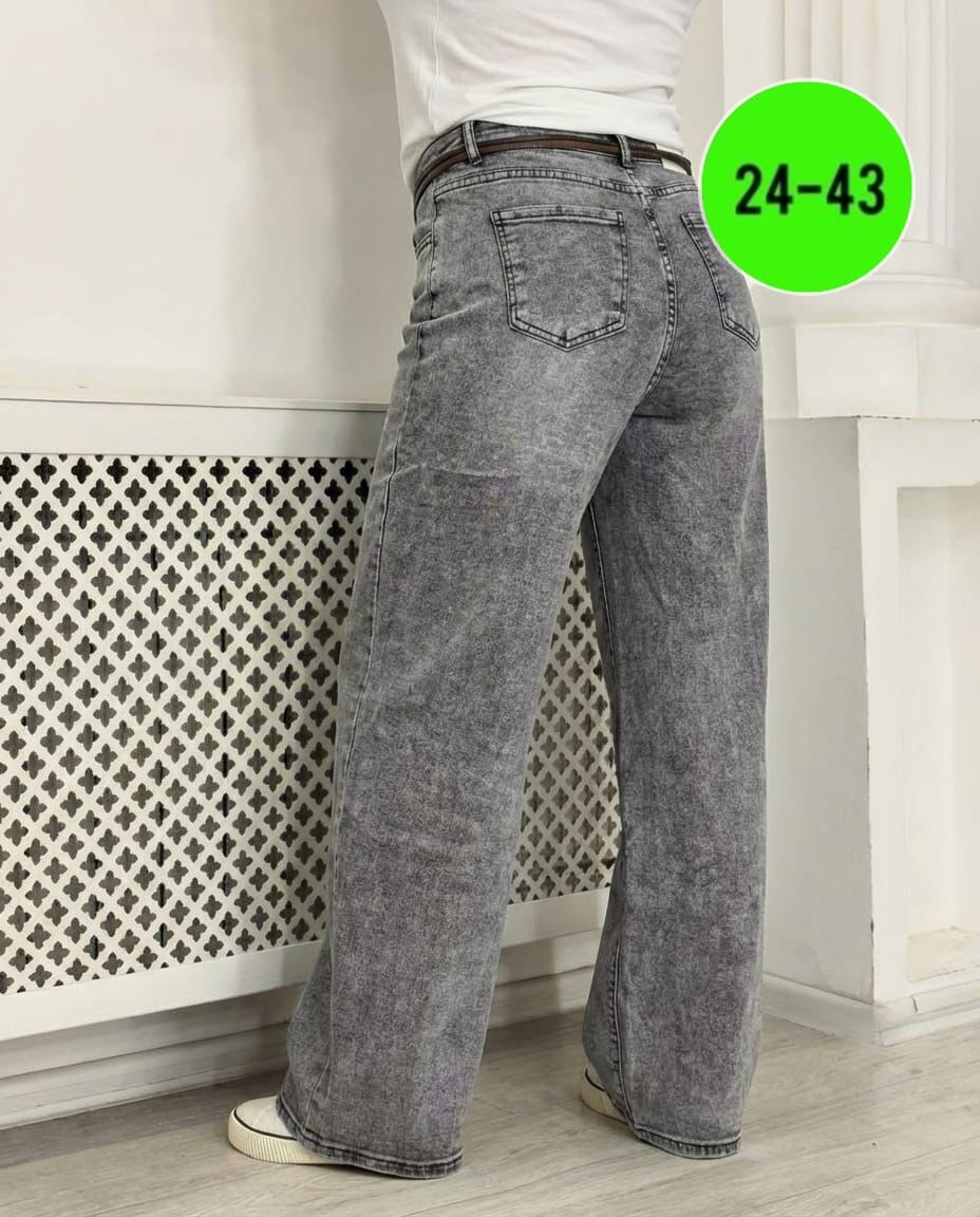 женские джинсы,джинсы брюки,джинсы широкие,джинсы,широкие джинсы женские