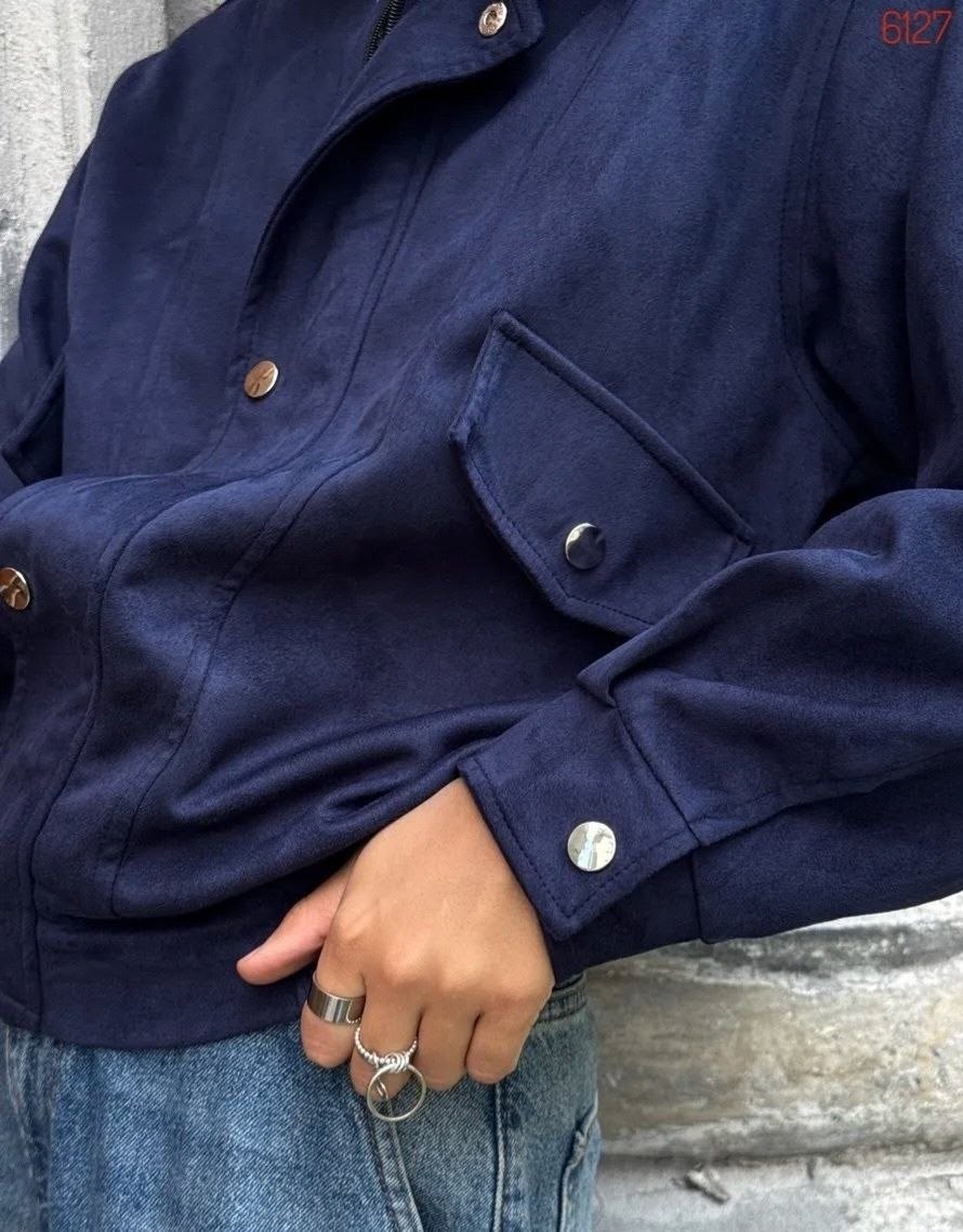 повседневная куртка,куртка модная,куртка женская,куртка бомбер,джинсовая куртка