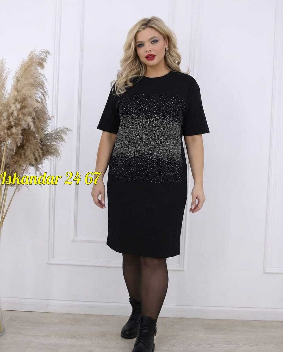 женское платье,туника женская,платье-туника,платье,красивая платье