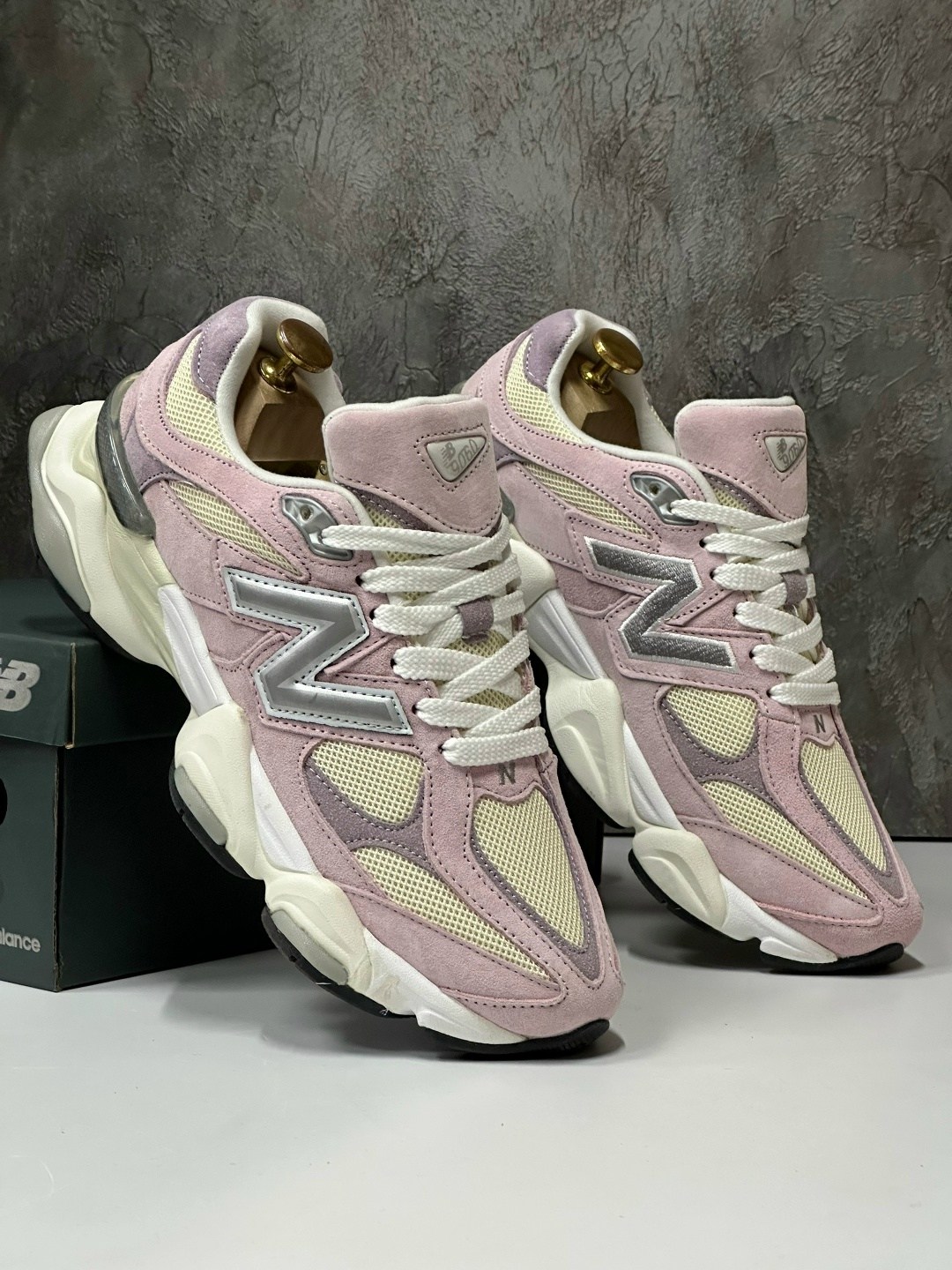 кроссовки new balance 9060,кроссовки женские new balance,кроссовки женские new balance 9060,кроссовки new balance,замшевые кроссовки